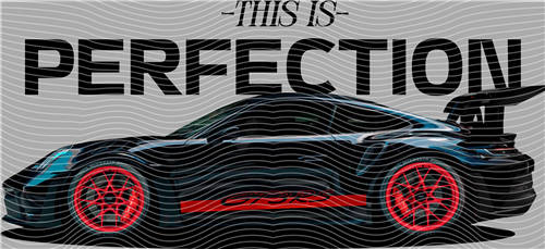 16oz Latest Bestseller-C 5388